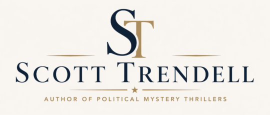 Scott Trendell